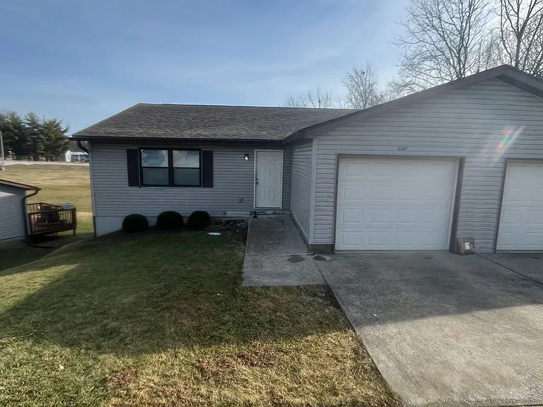 Mayfields — Photo 1