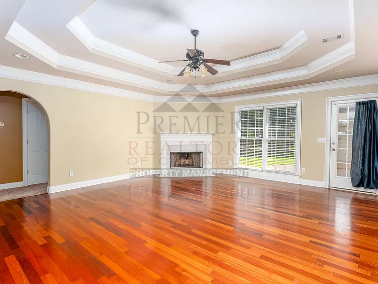 251 Owens Rd — Photo 8