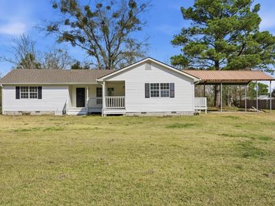 2476 Saint Anthony Ln, Sulphur, LA, 70663