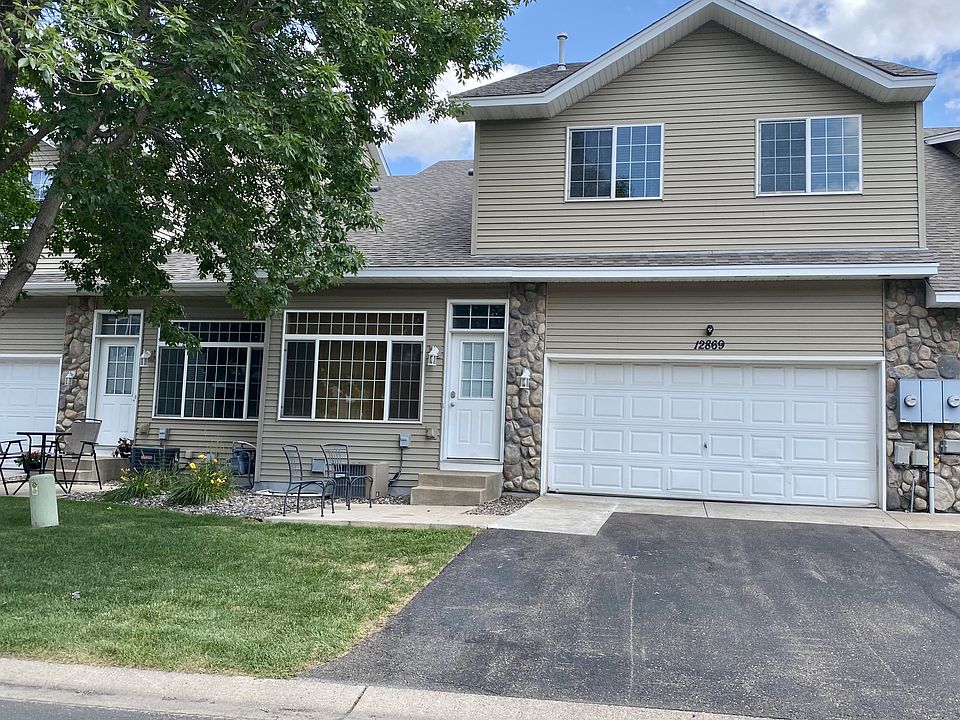 1st image of 12869 Flamingo St NW