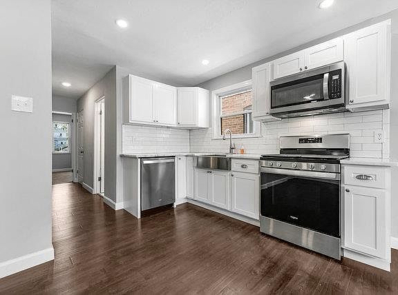 5th image of 5370 Reber Pl