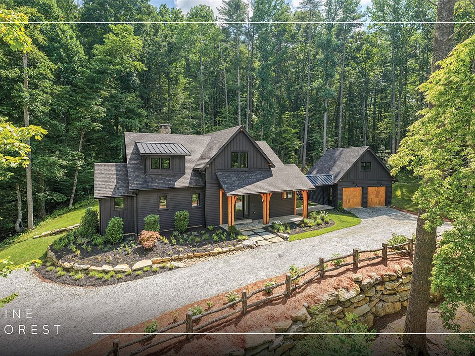 1st image of 298 Pine Forest Road