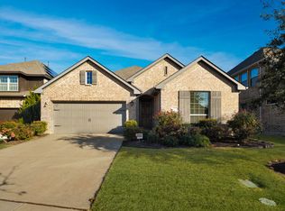 2020 Overton Park Dr, Prosper, TX 75078