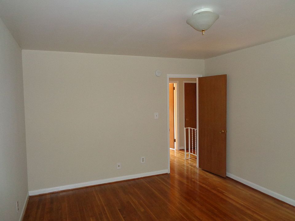 301 Eagle Rd 301EAG5, Belmont, NC 28012 Zillow