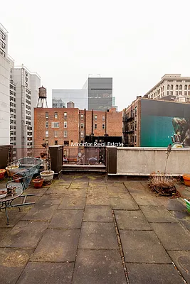 Rented by Mirador Real Estate | media 28