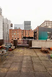 Rented by Mirador Real Estate