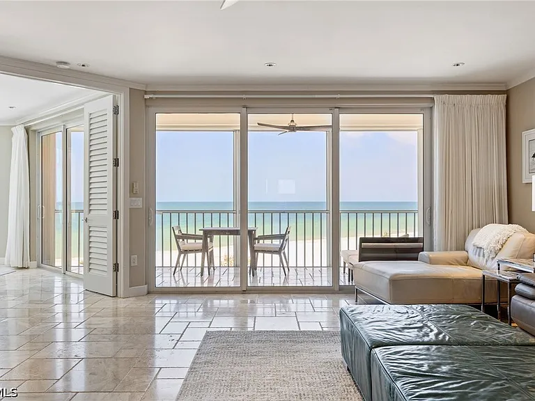 265 Barefoot Beach Blvd #303 — Photo 19
