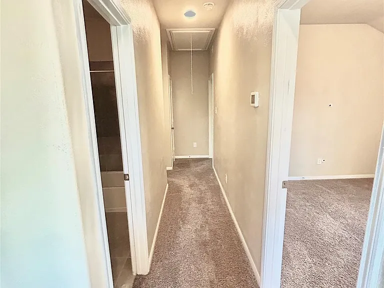 20618 Sweetstone Grove Ln — Photo 19