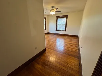 14 Gardner St #2R — Photo 11