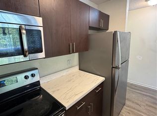 1225 NE 124th St APT 46A, North Miami, FL 33161
