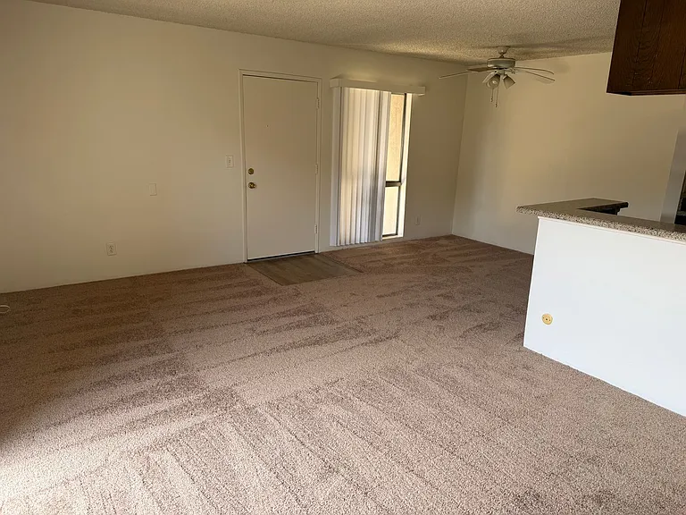 820 Coriander Dr #K — Photo 3