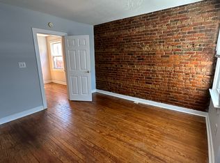 3022 W Marshall St, Richmond, VA 23230