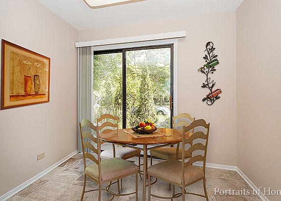 4th image of 1013 Loughborough Ct