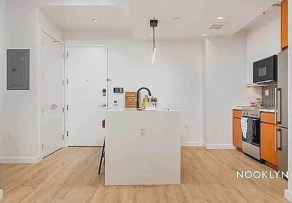 3rd image of 276 Grand Concourse #6026