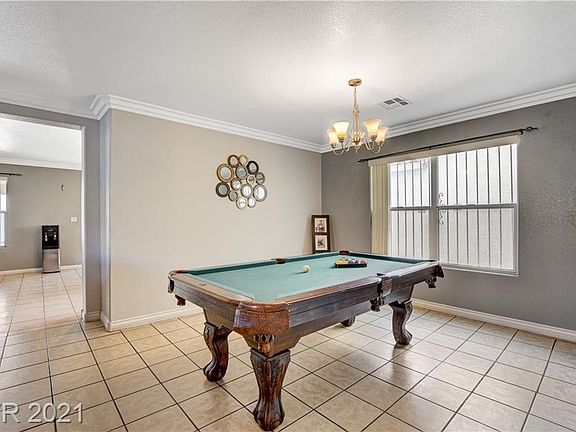 5th image of 5181 Baldy Ln