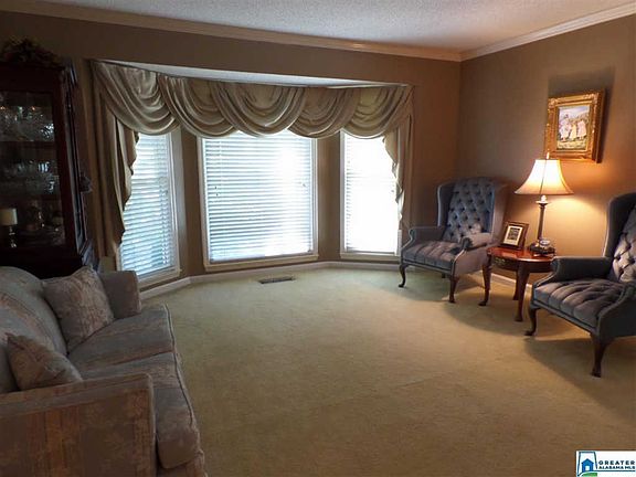 3rd image of 3720 Fitzgerald Mountain Dr
