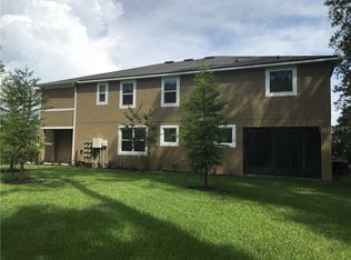 5514 Viola Lee Way, Lutz, FL 33558