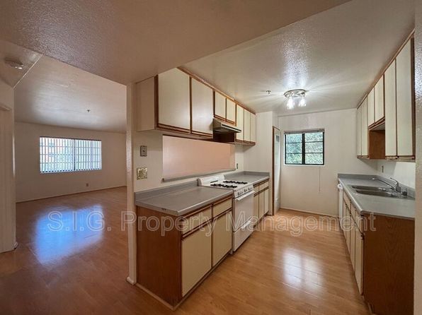 314 Lincoln Ave UNIT 6
