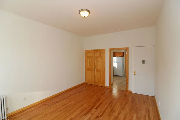 Rented by Proper Real Estate, LLC | media 10