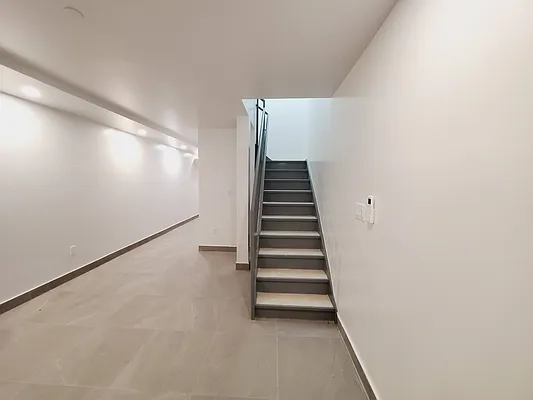 Rented by Corcoran | media 11