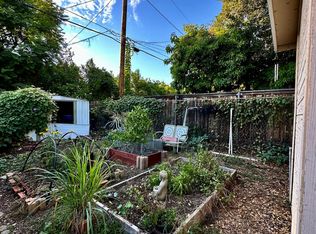 189 1/2 S Roosevelt Ave, Pasadena, CA 91107