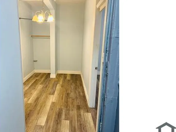 710 Ellis St, San Francisco, CA 94109