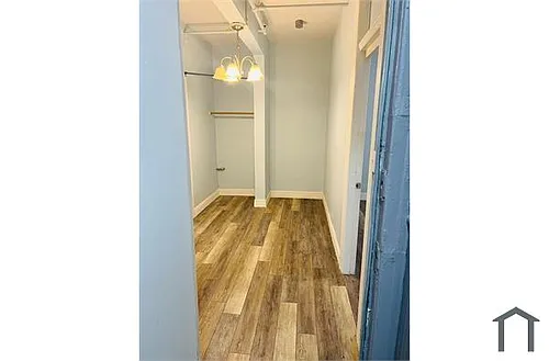 710 Ellis St #44 Photo 1
