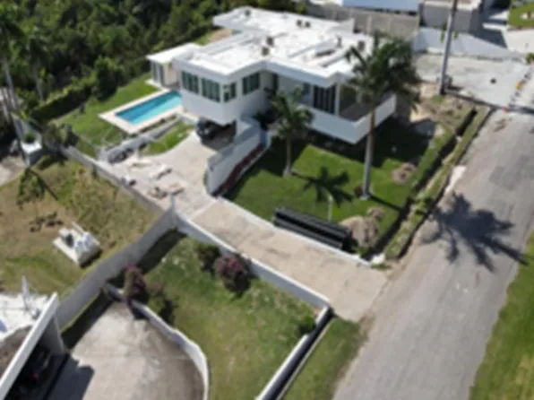 3127 Membrillo #3127, Ponce, PR 00716