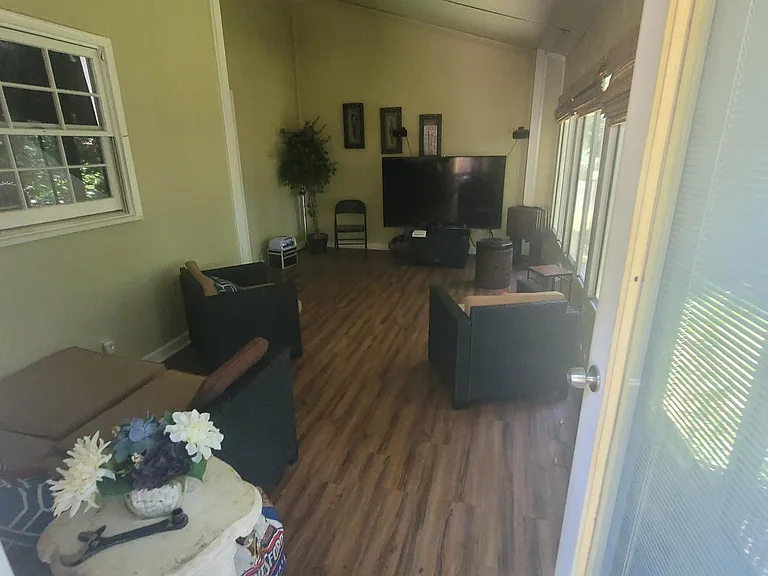 6147 Pritchett Dr — Photo 36