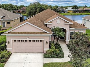 276 Dahlia Ct, Bradenton, FL 34212