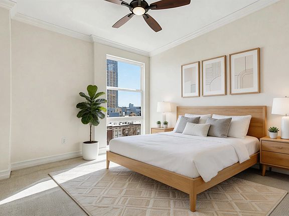 3rd image of 550 Park Blvd Unit 2604