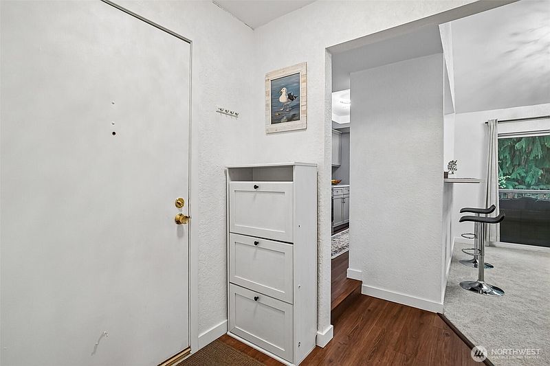 3rd image of 14401 SE Petrovitsky Road #D205