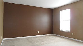 2nd image of 14191 Clapboard Dr