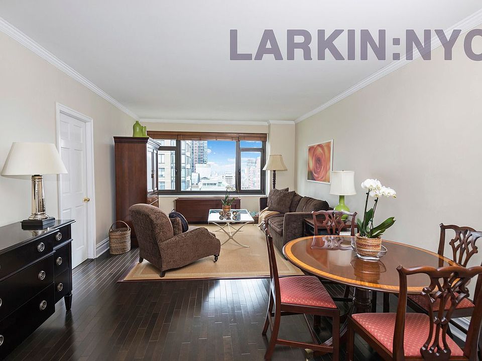 1st image of 160 E 65th St APT 28A