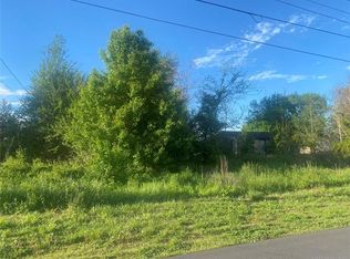 1519 E Allen Rd, Tahlequah, OK 74464