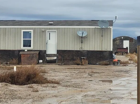 58087 Barbara Jd Drive, Moffat, CO 81143