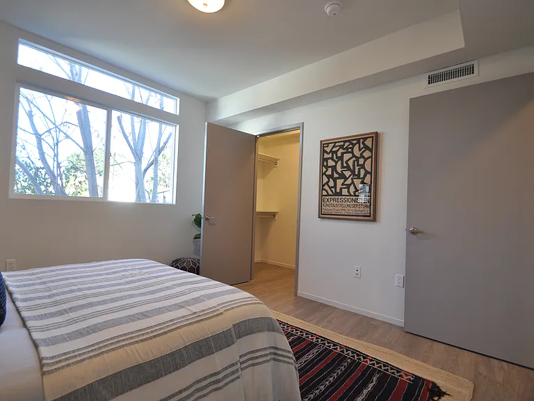 5720 Klump Ave #3 — Photo 15