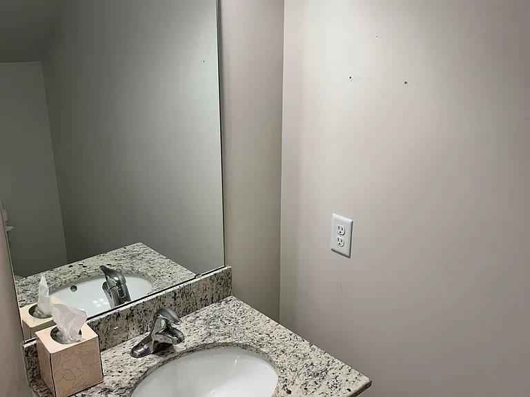 1071 Crescent Moon Loop — Photo 14