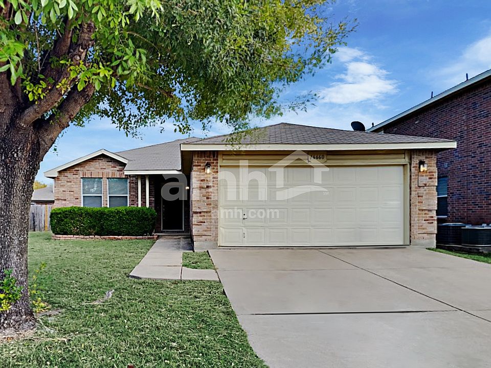 1st image of 16660 Jasmine Springs Dr