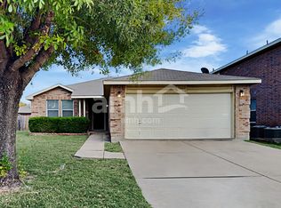 16660 Jasmine Springs Dr, Justin, TX 76247