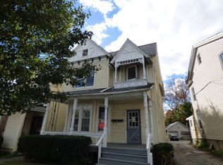 246 Spring St, Newton, NJ 07860
