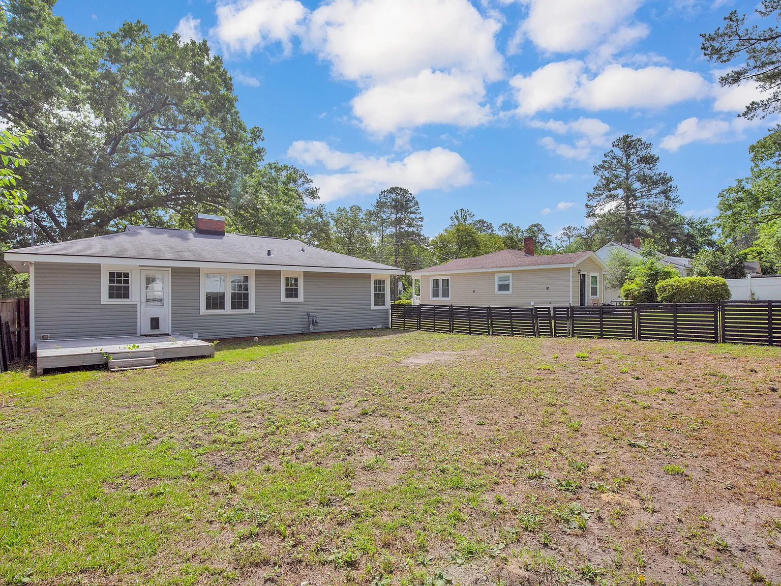 3 bed, 1086 sqft, $1,500 — Photo 4
