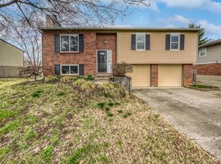 10858 West Rd, Harrison, OH 45030