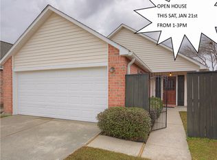 13208 Natchez Ct, Baton Rouge, LA 70810