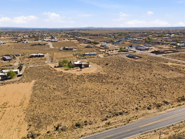 1018 Northern Blvd NE, Rio Rancho, NM 87144