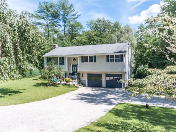 Willington Real Estate - Willington CT Homes For Sale | Zillow