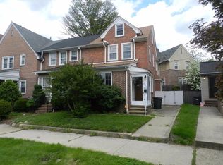 205 S Bancroft Pkwy, Wilmington, DE 19805