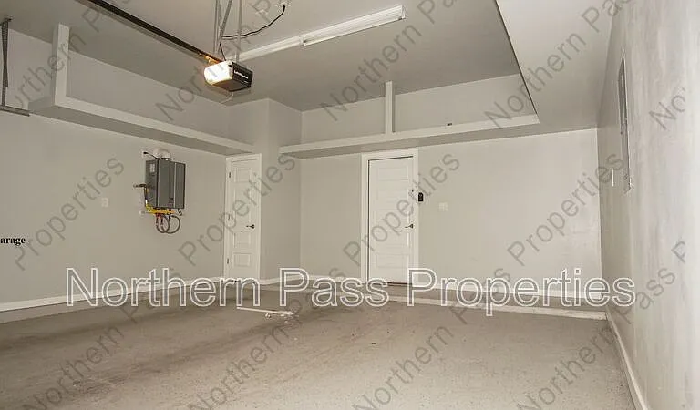 14904 Tierra Escape Ave — Photo 23