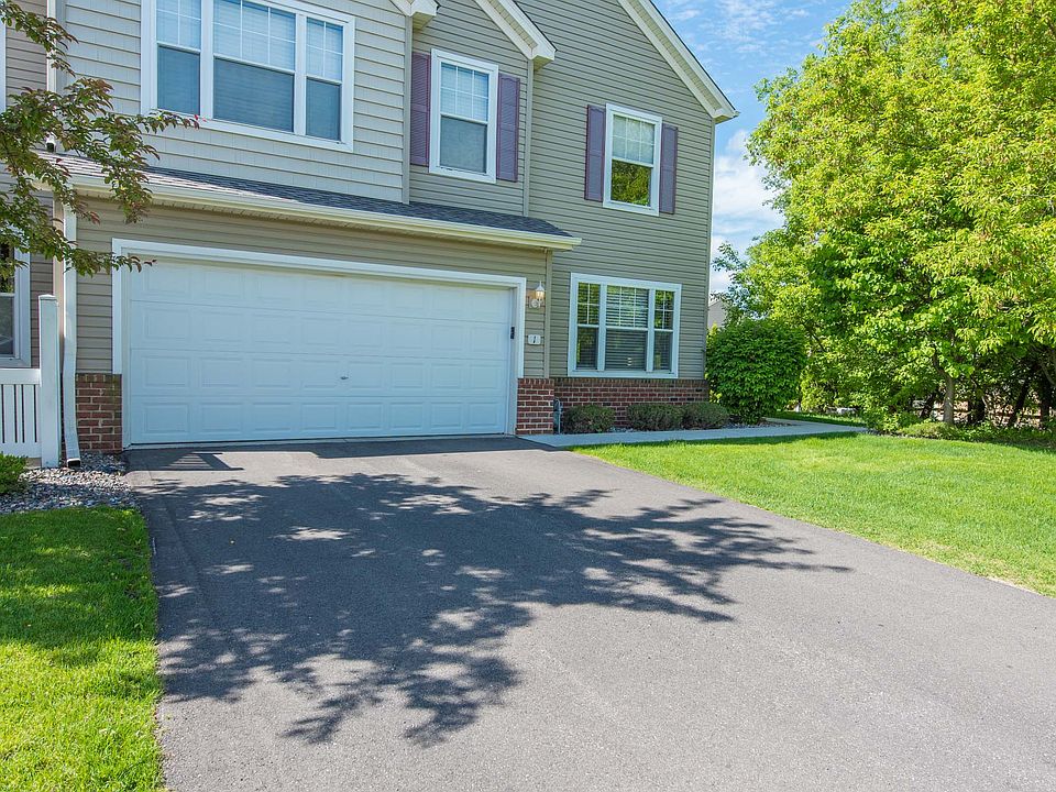 1st image of 5055 Holly Ln N Unit 1