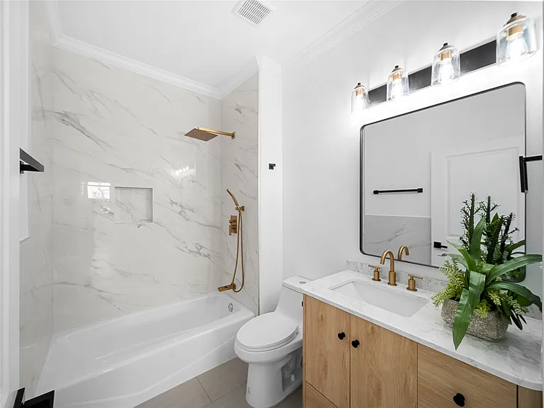 5209 Evans Ave #A — Photo 32